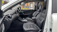 MG Hs 1.5 T-GDI PHEV Exclusive 5dr Auto Hatchback